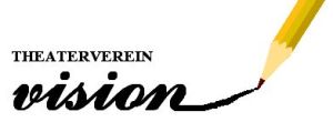 Theaterverein Vision Logo
